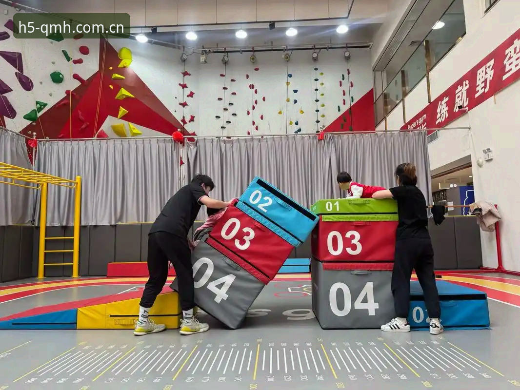 球盟会QMH平台互动玩法对比：传统体育观赛 vs 沉浸式互动体验，哪个更适合你？