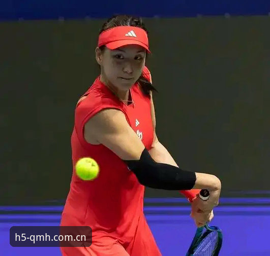 法网女单观赛指南：中国金花2026年征程与球盟会平台深度解读